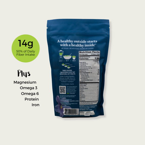 Natura Fiber