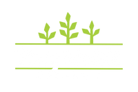 Brightside Organics