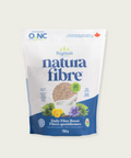 Bag of Nature Fibre